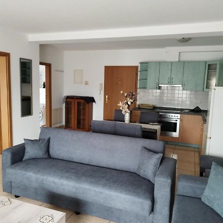 Ina House Apartment Varella Luaran gambar