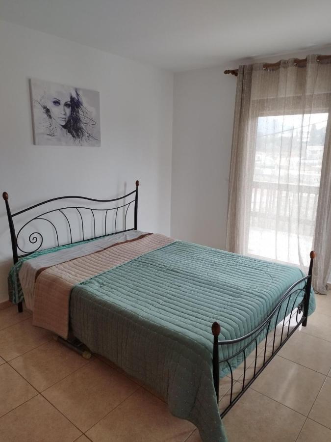 Ina House Apartment Varella Luaran gambar