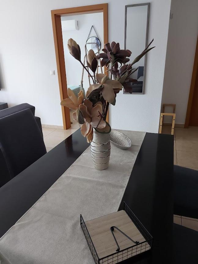 Ina House Apartment Varella Luaran gambar