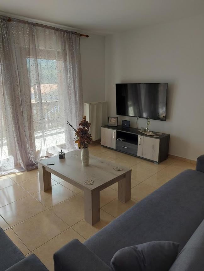 Ina House Apartment Varella Luaran gambar