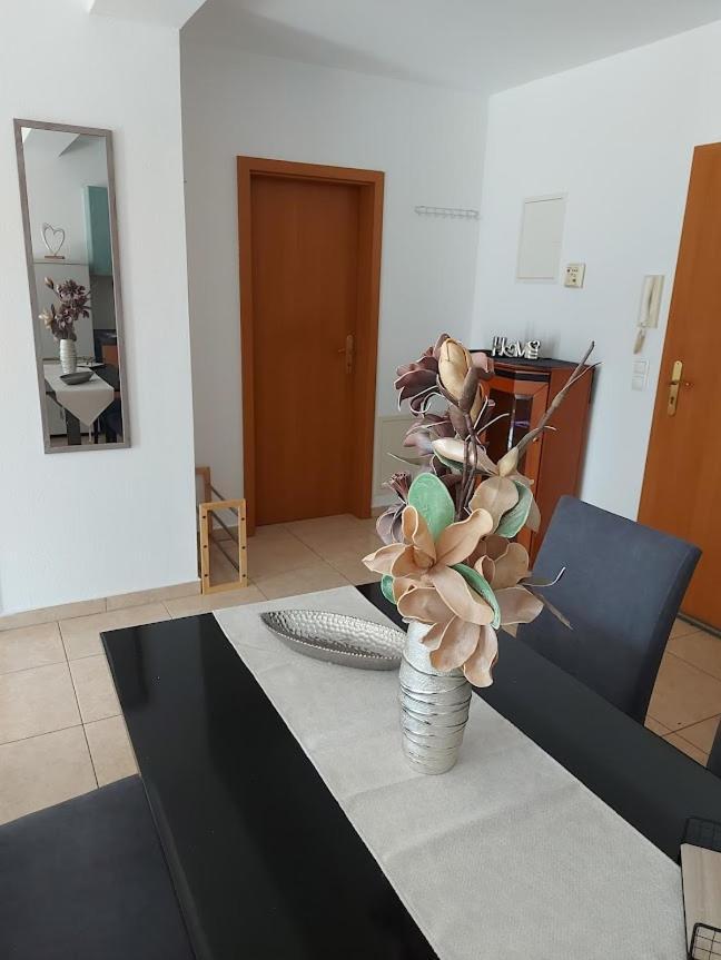 Ina House Apartment Varella Luaran gambar